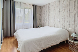 achat maison brignogan-plage 29890