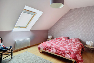 achat maison brignogan-plage 29890