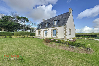 achat maison brignogan-plage 29890