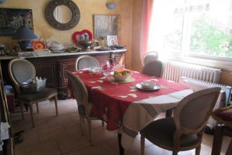 achat maison brignoles 83170