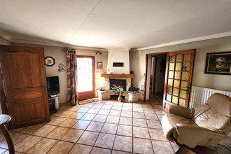 achat maison brignoles 83170