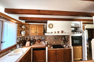 achat maison brignoles 83170