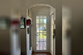 achat maison brignoles 83170