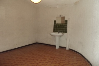 achat maison brignoles 83170