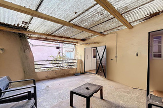 achat maison brignoles 83170