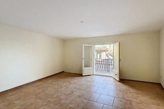 achat maison brignoles 83170