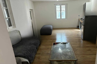 achat maison brignoles 83170