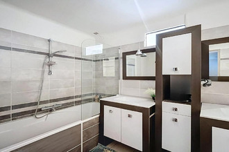 achat maison brignoles 83170