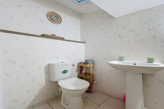 achat maison brignoles 83170