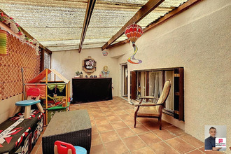 achat maison brignoles 83170