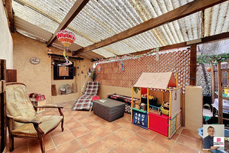 achat maison brignoles 83170