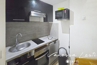 achat maison brignoles 83170