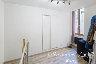 achat maison brignoles 83170