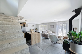 achat maison brignoles 83170