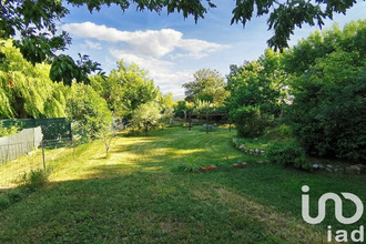 achat maison brignoles 83170