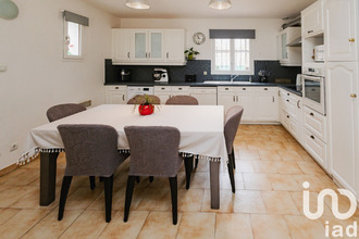 achat maison brignoles 83170