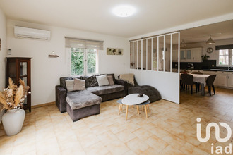 achat maison brignoles 83170