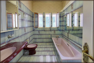 achat maison brignoles 83170