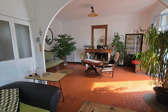 achat maison brignoles 83170