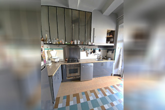 achat maison brignoles 83170