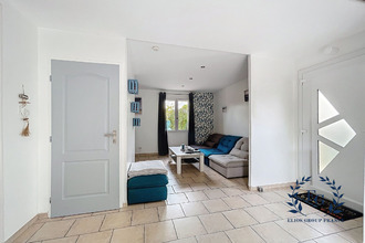 achat maison brignoles 83170