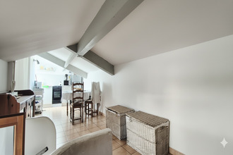 achat maison brignoles 83170