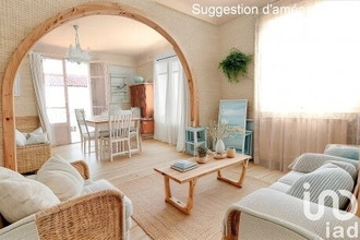 achat maison brignoles 83170