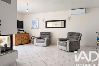 achat maison brignoles 83170