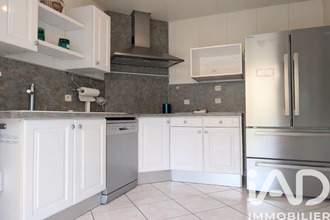 achat maison brignoles 83170