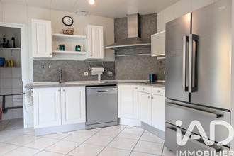 achat maison brignoles 83170