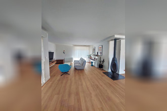 achat maison brignoles 83170