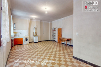 achat maison brignoles 83170