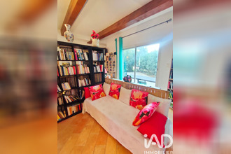 achat maison brignoles 83170