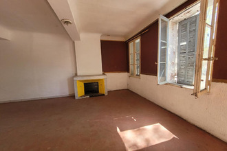 achat maison brignoles 83170