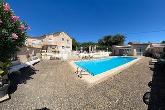 achat maison brignoles 83170