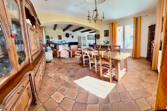 achat maison brignoles 83170