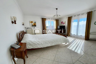 achat maison brignoles 83170