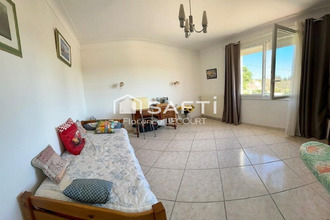 achat maison brignoles 83170