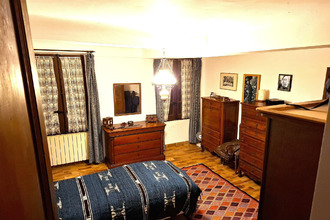 achat maison brignoles 83170