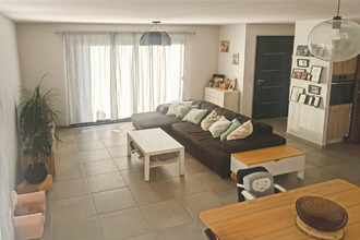 achat maison brignoles 83170