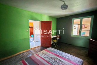 achat maison brignoles 83170