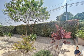 achat maison brignoles 83170