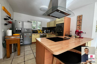 achat maison brignoles 83170