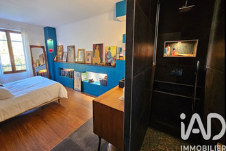 achat maison brignoles 83170