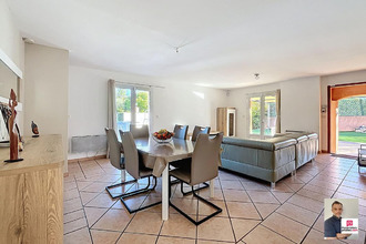 achat maison brignoles 83170