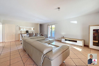 achat maison brignoles 83170