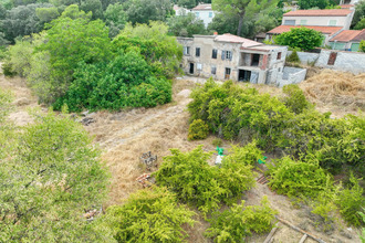 achat maison brignoles 83170