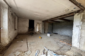 achat maison brignoles 83170