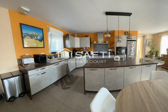 achat maison brignoles 83170