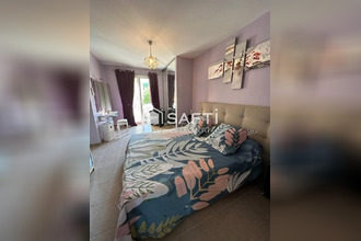 achat maison brignoles 83170